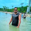 md.nazrul.islam5840