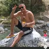el.rumbero.del.mir