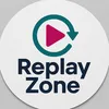 ReplayZone