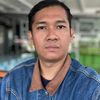 ridho.zeinn