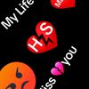sabi.khokhar.555