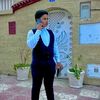 nazimmeh2