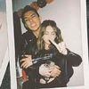 jeffsyahgeng