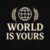 the.world.is.yours.ent