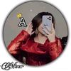 user8081097485453
