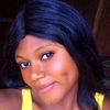 abenaa.love37