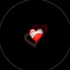 yair_14_3.0