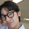 ily