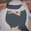 user7685180819748