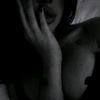 hottgurll.3