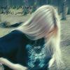 narges.goharii