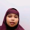 Lalya Abdi Nasar musatafa Adam