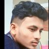 saddan.hussain59