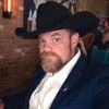 bigcountrytherapy