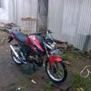 riski.rahmadani73