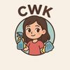 cleaningwithkel