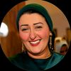 amira_aldahab