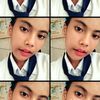 nuraya.putri35