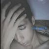 user1882598679119