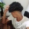 soybryancito21