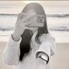 frind269