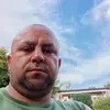 cezary.gochnio0