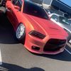 isaac.parra86