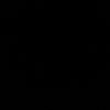 ali857565