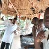 www.tiktok.sunny256