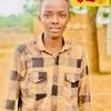 user76168324610