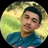 ahmed20868