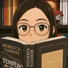 leiturinhas__