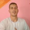 user22584394930746