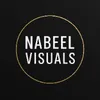 nabeelvisuals89