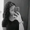 mihh816