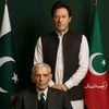 shahroz23868