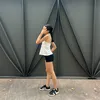 nooretaa0