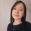 naneliz_7