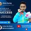 Htoo Aung