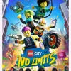 ninjago1351