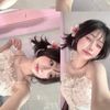 natta_y2
