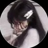 fbk_29