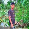 mahabur.hossain77