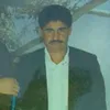 hasan.hsan613