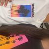 randomm_3756