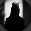gozal_hotima