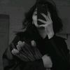 nor.khaled370