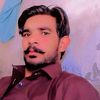 yasirali42883