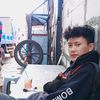 dindaacil6