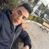 user340093822223